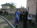 Сергій Стасів фотография #29 (источник - https://vk.com/id132217329)