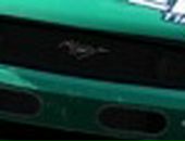 Іван Саболта фотография #35 (источник - https://vk.com/id74987799)