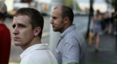 Фотография Шутро Сергея