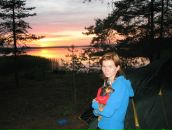 Фотография Назаровой Юлии