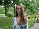 Наталія Лаптєва фотография #10 (источник - https://vk.com/id6456716)
