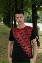 Фотография Дамирова Андрея