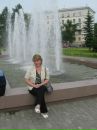 Фотография Воронцовой Лидии