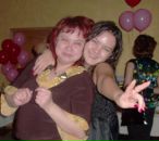 Фотография Мальцев Андрей