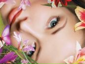 Фотография Савинцевой Ирины