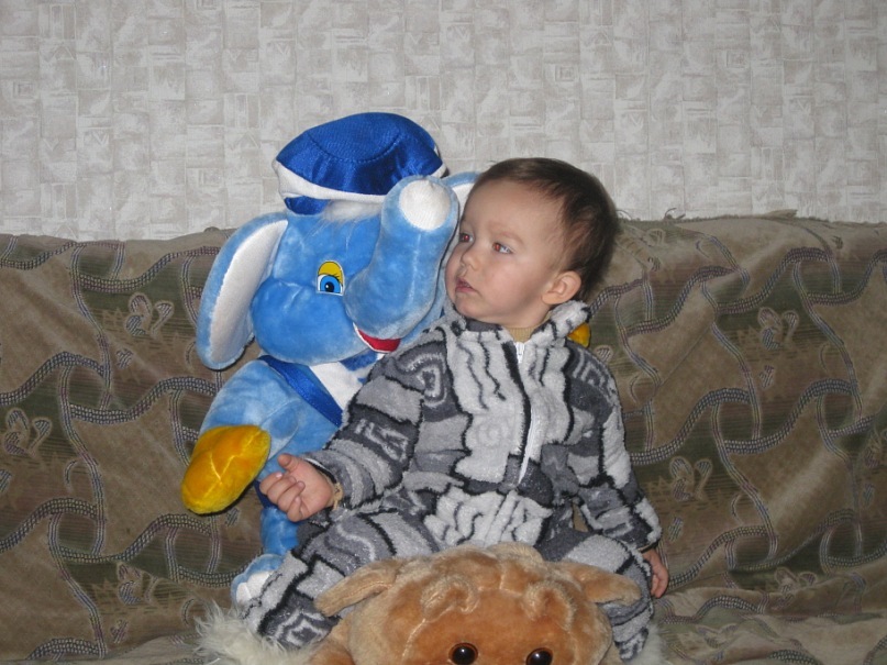 Наташа Евсюкова фотография #5