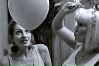 Алла Почтарь фотография #35 (источник - https://vk.com/id550345)