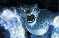 Фотография Бовырина Павла