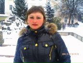 Юрій Чигис фотография #11 (источник - https://vk.com/id73989092)