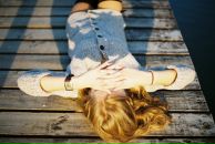 Катя Кірюхіна фотография #2 (источник - https://vk.com/id122088108)