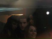 Фотография Дмитриевичъ Андрея