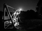 Фотография Гилева Семена