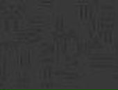 Сергій Богдан фотография #24 (источник - https://vk.com/id21409115)