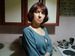 Ирина Артемьева фотография #8 (источник - https://vk.com/id84030571)