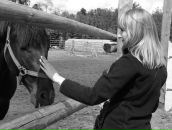 Фотография Сейгушевой Полины