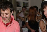 Станислав Савельев фотография #3 (источник - https://vk.com/id3112443)