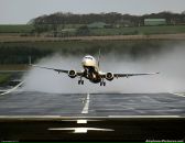 Фотография Дмитриева Михаила