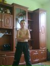 Сергій Ракущинець фотография #20 (источник - https://vk.com/id105208275)