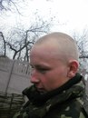 Сергій Низелюк фотография #46 (источник - https://vk.com/id165414711)