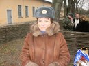 Сергій Низелюк фотография #41 (источник - https://vk.com/id165414711)
