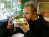 Фотография  