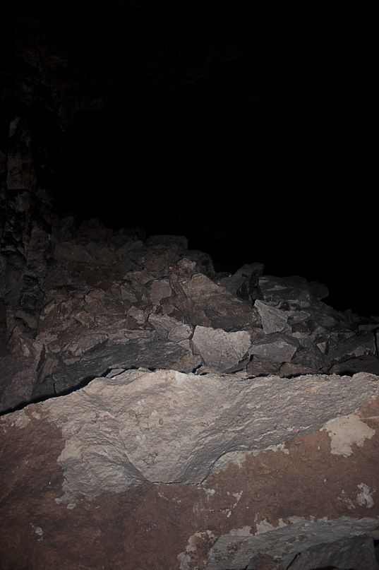 Дмитрий Черевко фотография #44