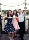 Фотография Воробьева Олега