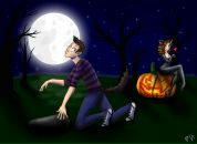 Фотография Воробьёвой Полины