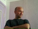 Сергій Люшко фотография #2 (источник - https://vk.com/id104318099)