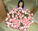 Фотография Никитиной Ирины