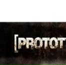 Міша Кузиковский фотография #21 (источник - https://vk.com/id136127401)