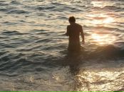 Фотография Рыбкина Женьки