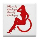 Фотография Карамышевой Ирины