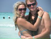 Фотография Харитоновой Ксении