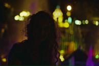 Фотография Суміш Дивны