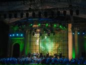 Артём Бойко фотография #24 (источник - https://vk.com/id1247815)