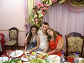 Наташа Скігар фотография #3 (источник - https://vk.com/id30119358)