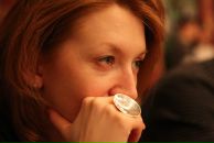 Фотография Терёшкиной Марины