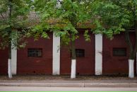 Mark Scheider фотография #11 (источник - https://vk.com/id635364)