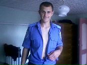 Вадім Теклюк фотография #15 (источник - https://vk.com/id59831382)