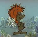 Фотография Разиной Ольги