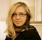 Фотография Лайус Натальи