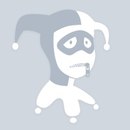 Фотография Шилиной Яны