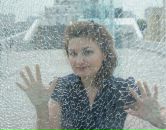 Фотография Persona Натальи