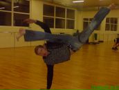 Роман Петрівський фотография #14 (источник - https://vk.com/id135042230)