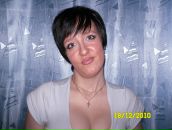 Фотография Федухиной Светланы