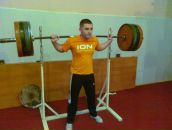 Іван Андрійчак фотография #37 (источник - https://vk.com/id132045600)