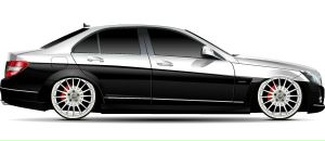 Дініс Федоряк фотография #47 (источник - https://vk.com/id85094244)