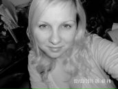 Фотография Кияшко Светланы