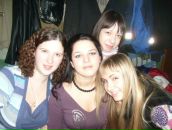 Фотография Литвинчук Дарьи